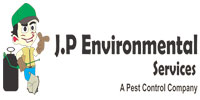 J.P. Environmental Services