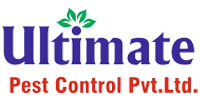 Ultimate Pest Control Solution