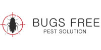 Bugs Free Zone LLP
