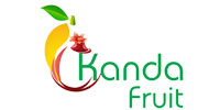 Kanda Fruits Process Company